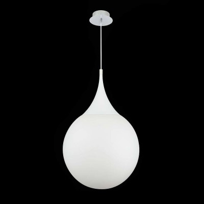 Светильник подвесной Dewdrop MOD225-40-N