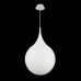 Светильник подвесной Dewdrop MOD225-40-N