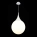 Светильник подвесной Dewdrop MOD225-40-N