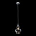 Светильник подвесной Eustoma MOD238-PL-01-B