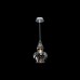 Светильник подвесной Eustoma MOD238-PL-01-B