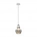 Светильник подвесной Eustoma MOD238-PL-01-B