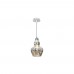 Светильник подвесной Eustoma MOD238-PL-01-B