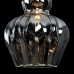 Светильник подвесной Eustoma MOD238-PL-01-B
