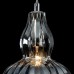 Светильник подвесной Eustoma MOD238-PL-01-B