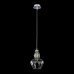 Светильник подвесной Eustoma MOD238-PL-01-GN