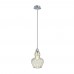 Светильник подвесной Eustoma MOD238-PL-01-GN
