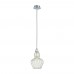 Светильник подвесной Eustoma MOD238-PL-01-GN