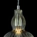 Светильник подвесной Eustoma MOD238-PL-01-GN