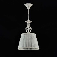 Светильник подвесной Grace ARM247-PL-01-G