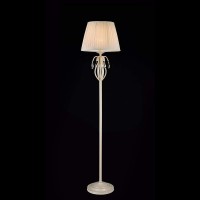 Торшер Brionia ARM172-11-G