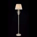 Торшер Brionia ARM172-11-G