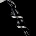 Торшер Intreccio ARM010-01-R