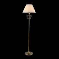 Торшер Maytoni Vintage ARM420-11-R