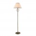 Торшер Maytoni Vintage ARM420-11-R