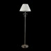 Торшер Maytoni Vintage ARM420-11-R