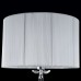 Торшер Miraggio MOD602-FL-01-N
