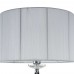 Торшер Miraggio MOD602-FL-01-N