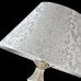 Торшер Monile ARM004-00-W