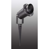 Садовый светильник Landscape 369954