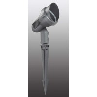 Садовый светильник Landscape 369956