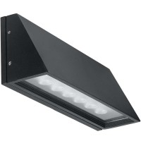 Уличное освещение Novotech 357225