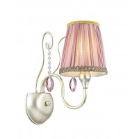 Настенное бра Gaellori 3393/1W