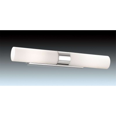 Светильник для ванной TINGI 2660/2W