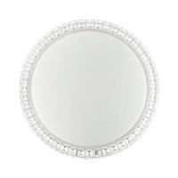 Настенно потолочный светильник Brisa 2036/DL