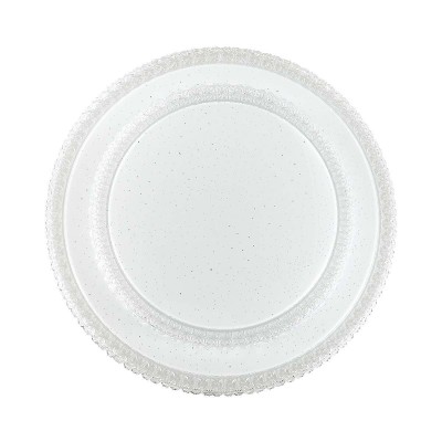 Настенно потолочный светильник Floors 2041/EL