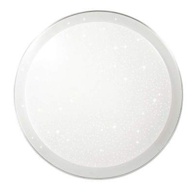 Настенно потолочный светильник Kasta 2015/D