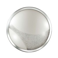 Настенно потолочный светильник Keza 2063/CL