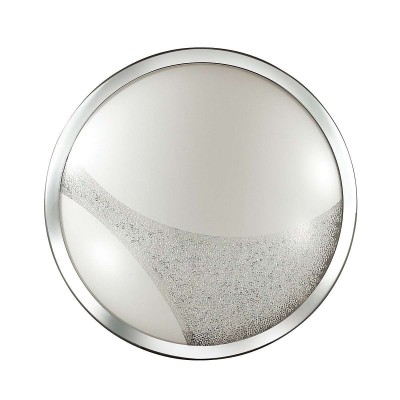 Настенно потолочный светильник Keza 2063/CL