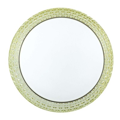 Настенно потолочный светильник Masa 2022/E