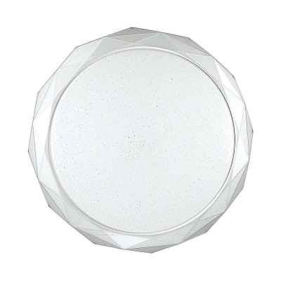 Настенно потолочный светильник Masio 2056/EL