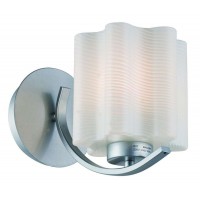 Настенное бра SL117 SL117.501.01