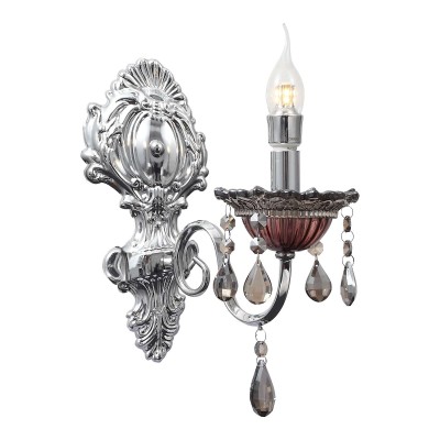 Настенное бра SL139 SL139.101.01