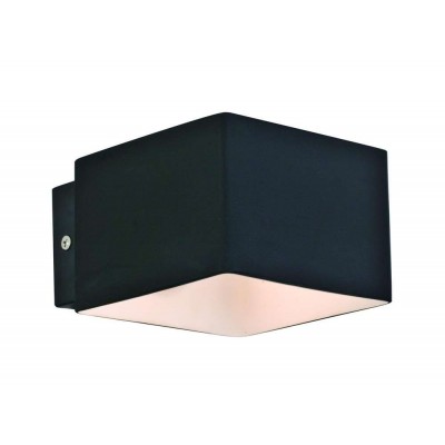 Настенное бра SL536 SL536.401.01