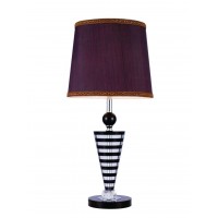 Настольная лампа ST Luce SL461.104.01