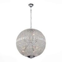 Подвесная люстра Mondo SL226.103.08