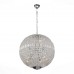 Подвесная люстра Mondo SL226.103.08