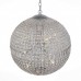 Подвесная люстра Mondo SL226.103.08