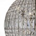 Подвесная люстра Mondo SL226.103.08