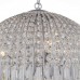 Подвесная люстра Mondo SL226.103.08