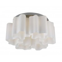 Потолочная люстра Onde SL116.502.06