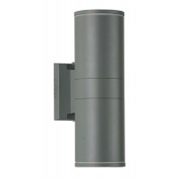 ST Luce SL561.701.02