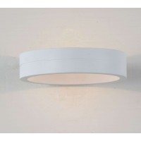 ST Luce SL562.501.01