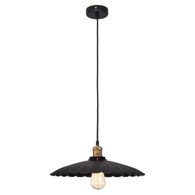 Светильник подвесной Karlo SLD969.433.01