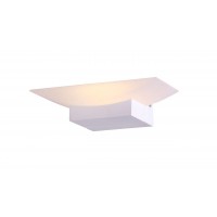 Светодиодная бра Calice SL581.011.01