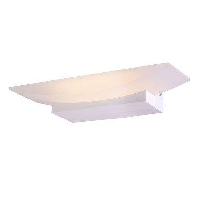Светодиодная бра Calice SL581.101.01